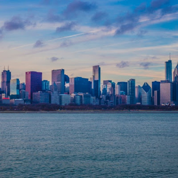 Meet your Posher, Peter - Picture 1 of 1